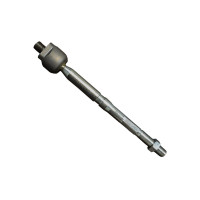 Тяга рулевая (Ø 16мм) Great Wall Voleex C10 C30