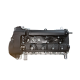 Двигатель в сборе Haval H2/H6 1.5T