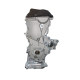 Двигатель в сборе Haval H2/H6 1.5T