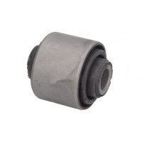 Сайлентблок заднего поперечного (верхнего) рычага Haval H6 2GR