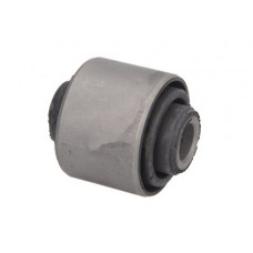 Сайлентблок заднего поперечного (верхнего) рычага Haval H6 2GR