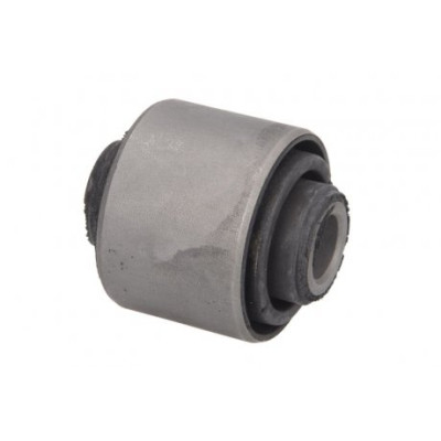 Сайлентблок заднего поперечного (верхнего) рычага Haval H6 2GR