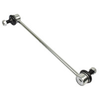 Стойка стабилизатора переднего Haval H6