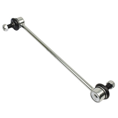 Стойка стабилизатора переднего Haval H6