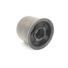 Сайлентблок переднего рычага задний Haval H6 2GR