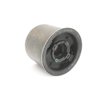 Сайлентблок переднего рычага задний Haval H6 2GR