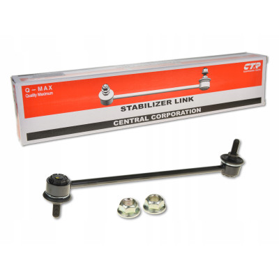 Стойка стабилизатора переднего Haval H6 CTR