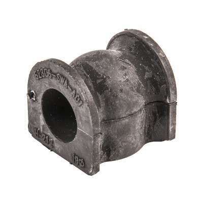 Втулка стабилизатора заднего Haval H6