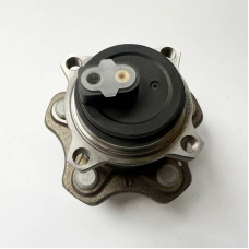 Ступица заднего колеса Haval H6 2GR