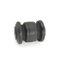 Сайлентблок переднего рычага передний Haval H6 2GR