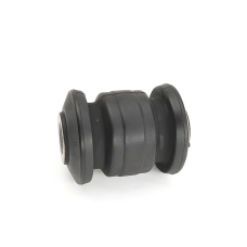 Сайлентблок переднего рычага передний Haval H6 2GR