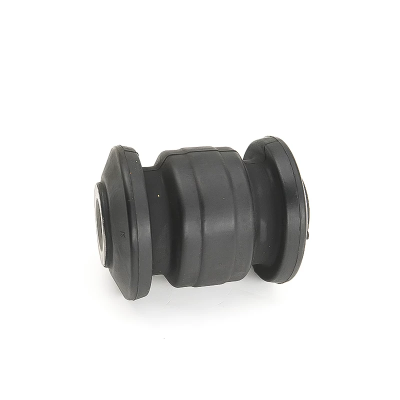 Сайлентблок переднего рычага передний Haval H6 2GR