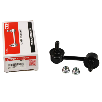 Стійка стабілізатора заднього ліва Haval H6 CTR