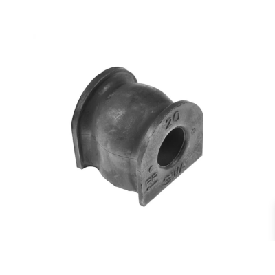 Втулка стабилизатора переднего Haval H6