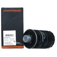 Фильтр масляний (DENCKERMANN) Haval H6 2.0T