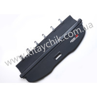 Шторка в багажник Haval H6 