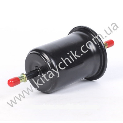 Фильтр топливный JAC J2