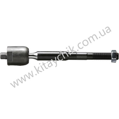 Тяга рульова JAC S2 M14