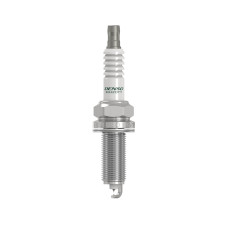 Свеча зажигания (DENSO) JAC J2/J5/S2/S3
