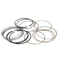 Кольца поршневые STD JAC J5/S2/S3 1.5