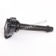Катушка зажигания JAC J2/S2/S3