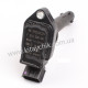 Катушка зажигания JAC J2/S2/S3