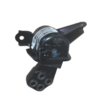 Подушка двигателя правая JAC S2 Подушка двигателя правая JAC S2