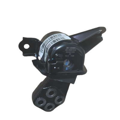 Подушка двигателя правая JAC S2 Подушка двигателя правая JAC S2