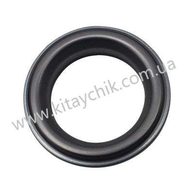 Подшипник опоры переднего амортизатора JAC S3