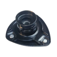 Опора амортизатора переднего JAC S3