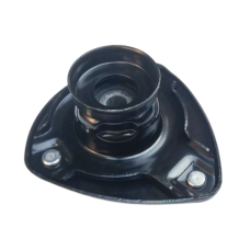 Опора амортизатора переднього JAC S3