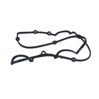 Прокладка клапанной крышки JAC S5