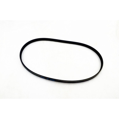 Ремень генератора JAC S5