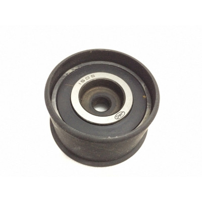 Ролик ГРМ натяжний JAC S5