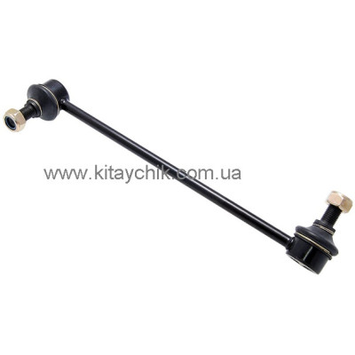 Стійка стабілізатора переднього JAC S5