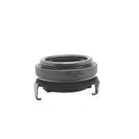 Подшипник сцепления выжимной JAC S5 2.0T