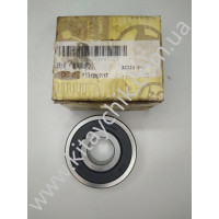 Подшипник первичного вала передний JAC S5 2.0