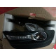 Дневные ходовые огни JAC J5