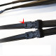 Щетки стеклоочистителя JAC J5 BOSCH