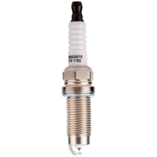 Свеча зажигания JAC J2/J5/S2/S3