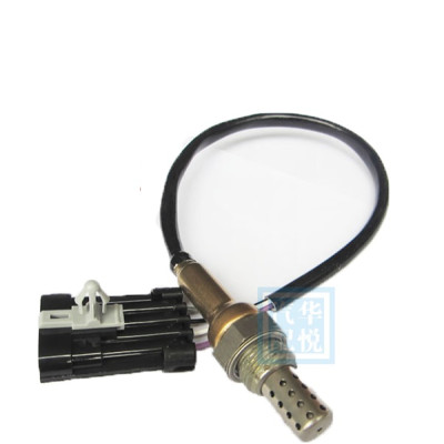 Датчик кисню №1 JAC J5/S2/S3 1.5