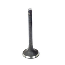 Клапан выпускной JAC J5/J6 1.8