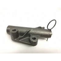 Натяжитель ГРМ JAC J5/J6 1.8