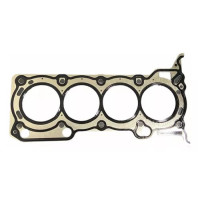 Прокладка ГБЦ  JAC S2/S3/J5 1.5