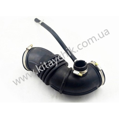 Гофра воздушного фильтра JAC J5/J6 1.8