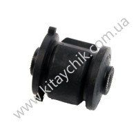 Сайлентблок заднего кулака JAC J5/J6  Сайлентблок заднего кулака JAC J5/J6