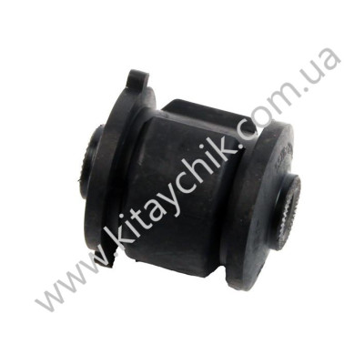Сайлентблок заднего кулака JAC J5/J6