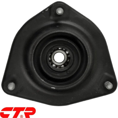 Опора амортизатора переднего JAC J5/J6 CTR