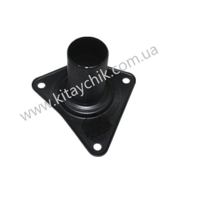 Направляющая выжимного подшипника JAC J5/S2/S3 1.5