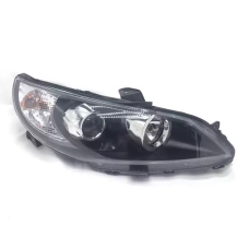 Фара передня права JAC J5